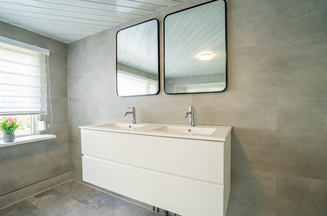 Foto 22 van Nuijeneind 24-T41