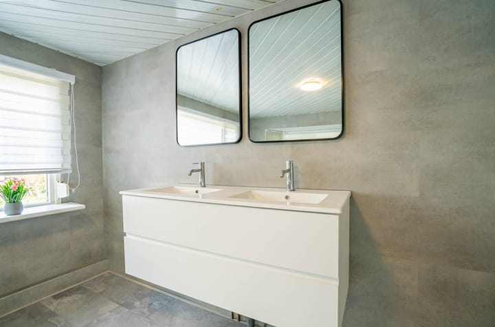 Foto 22 van Nuijeneind 24-T41