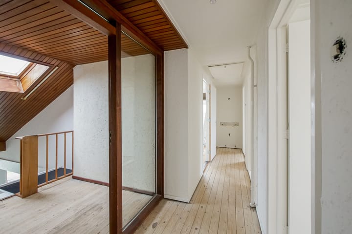 Photo 21 of Zandvaart 82