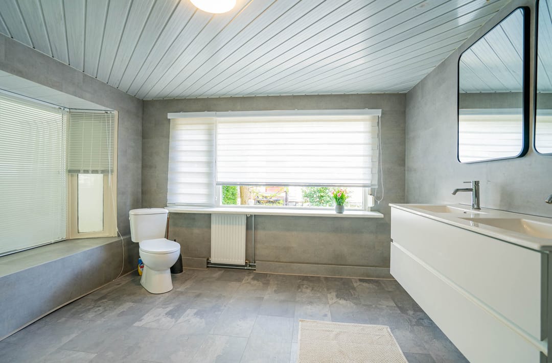 Foto 23 van Nuijeneind 24-T41