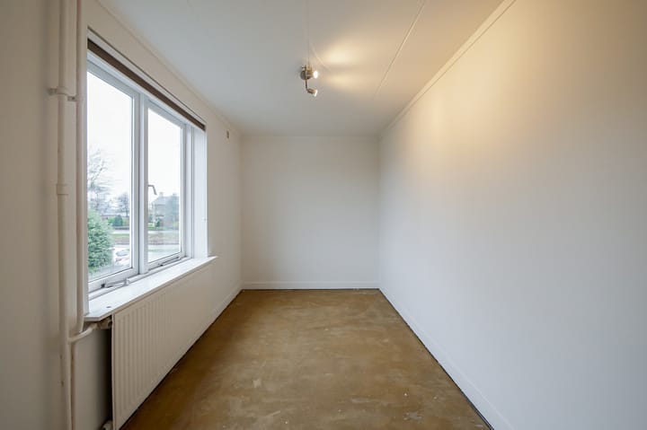 Photo 22 of Zandvaart 82