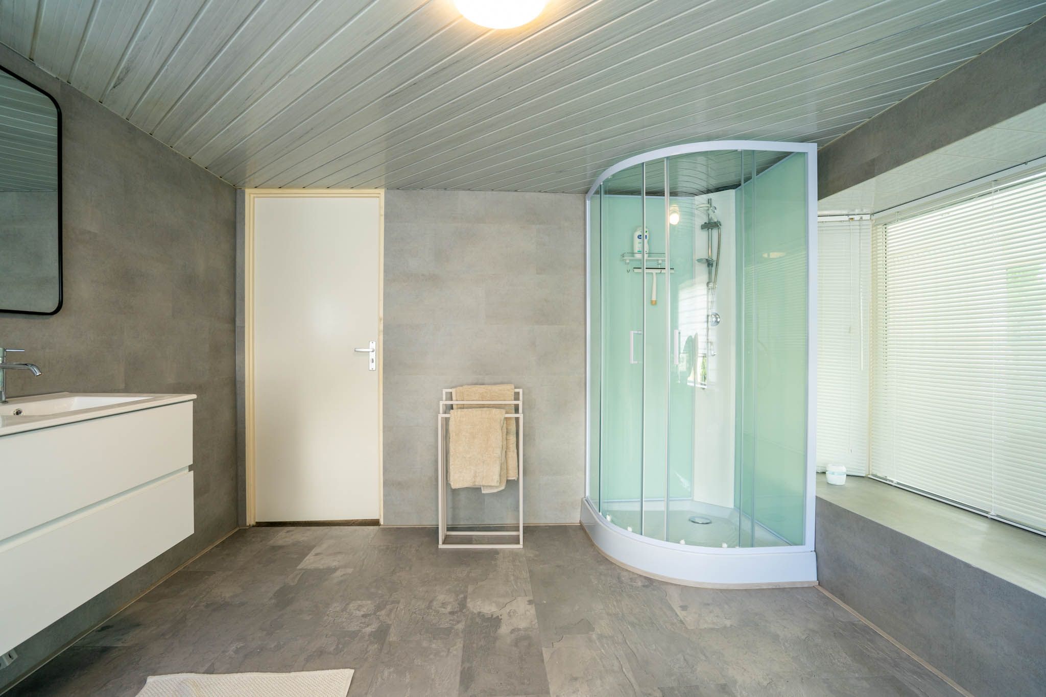 Foto 24 van Nuijeneind 24-T41