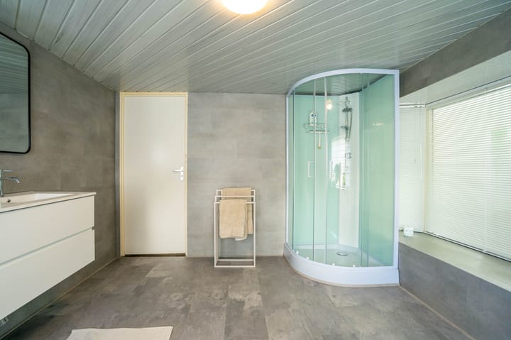 Foto 24 van Nuijeneind 24-T41