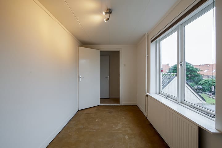 Photo 23 of Zandvaart 82