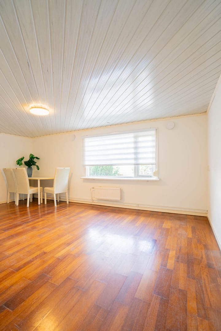 Foto 25 van Nuijeneind 24-T41