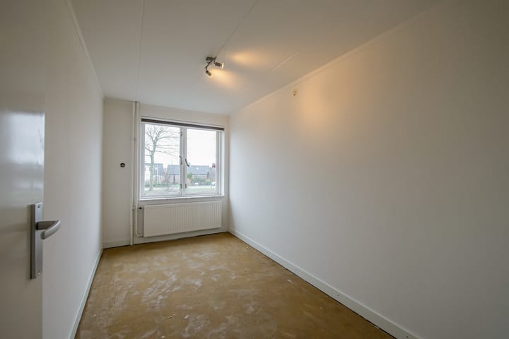 Photo 24 of Zandvaart 82