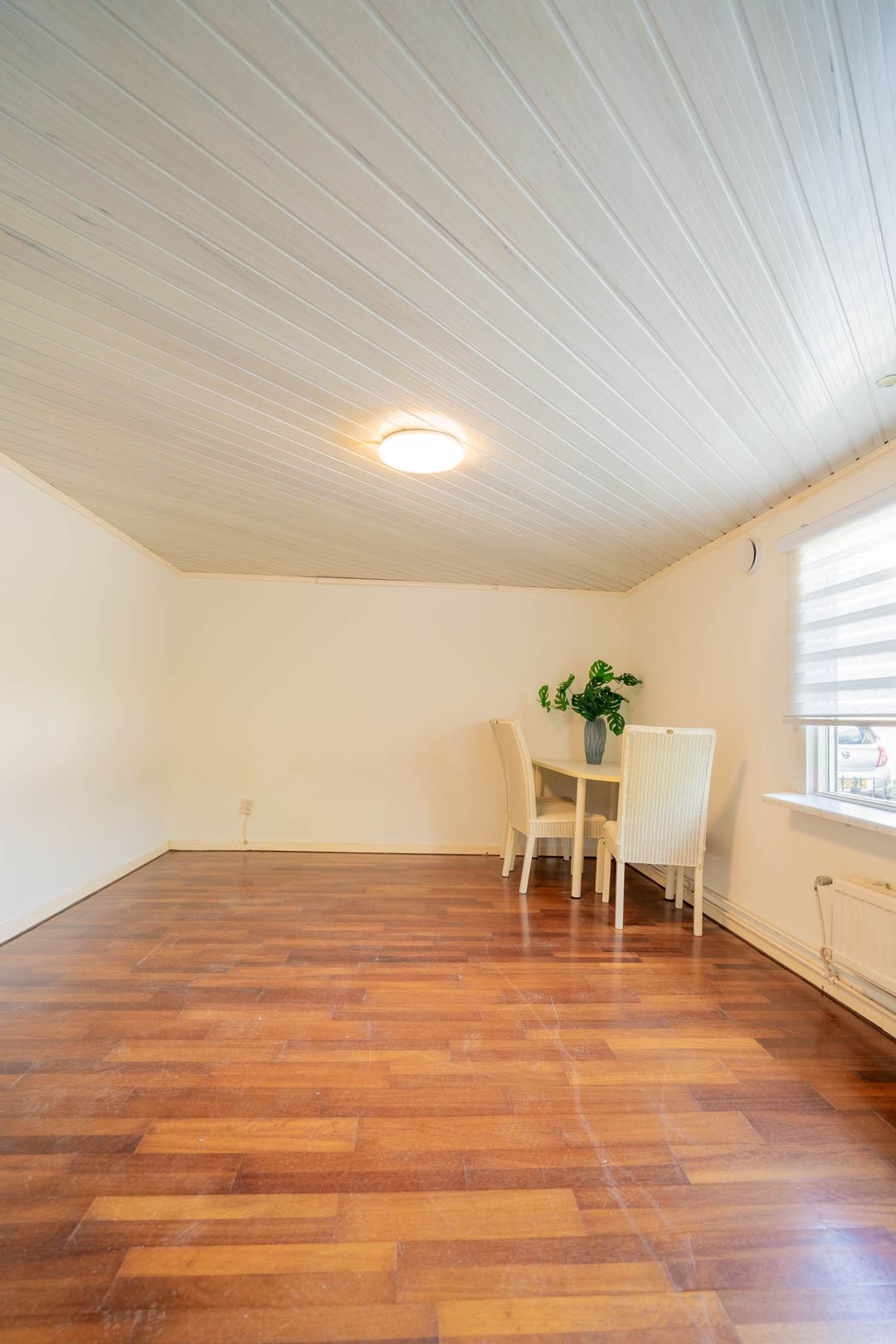 Foto 26 van Nuijeneind 24-T41