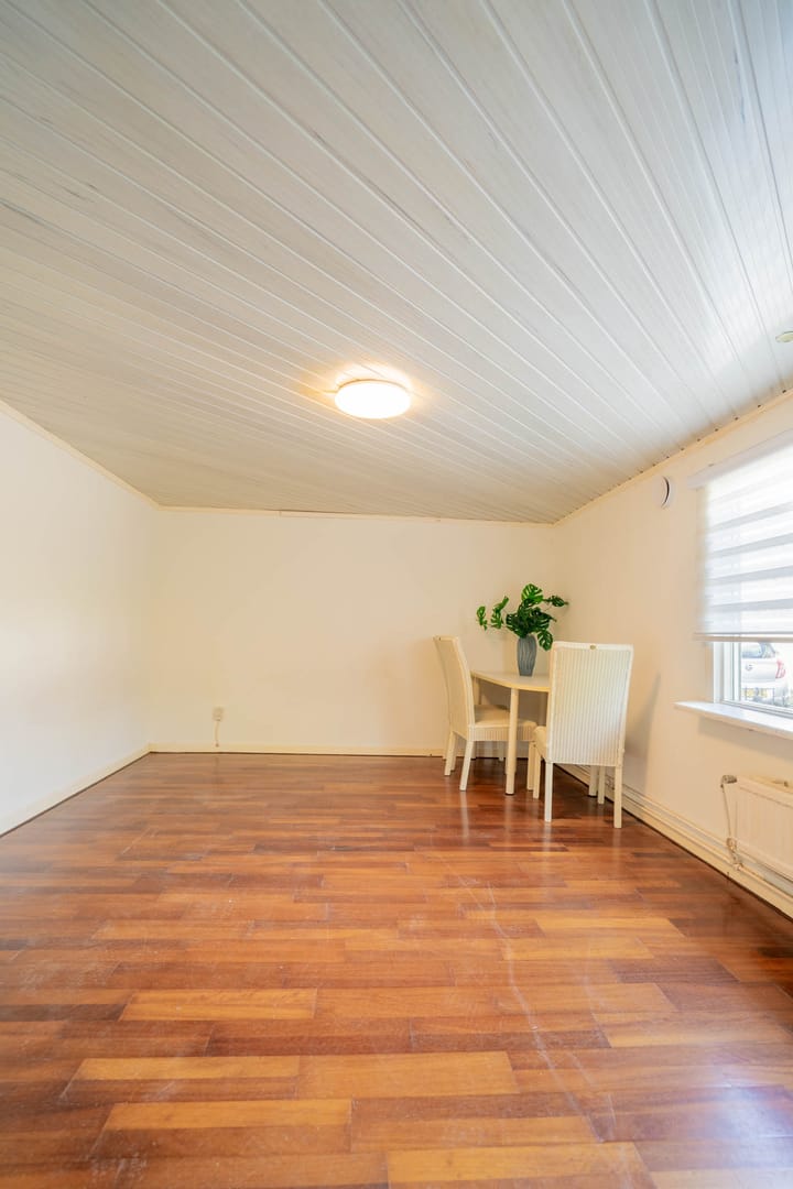 Foto 26 van Nuijeneind 24-T41