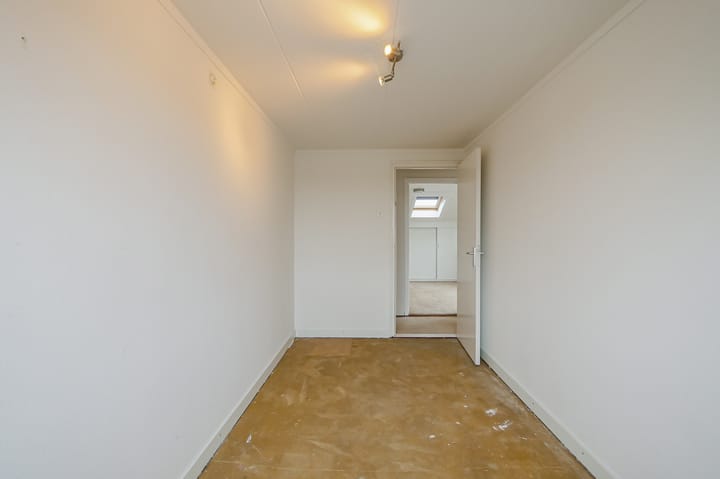 Photo 25 of Zandvaart 82