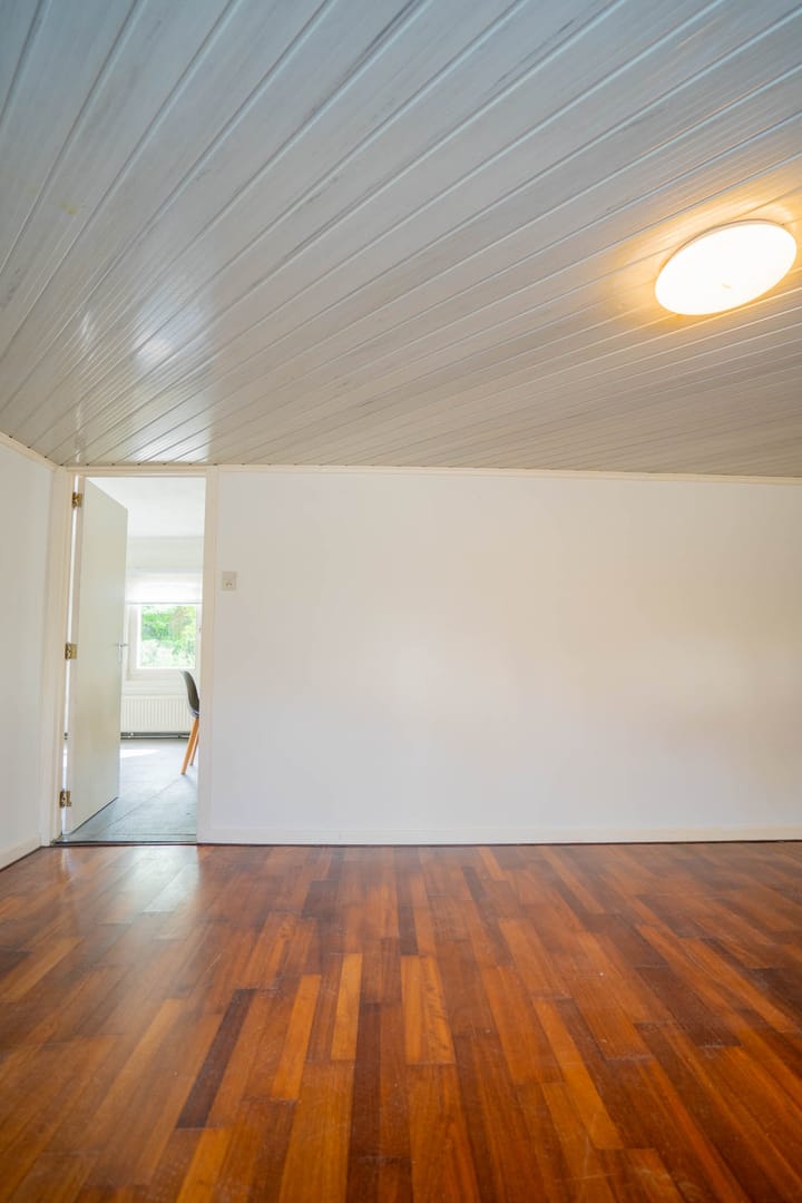 Foto 27 van Nuijeneind 24-T41