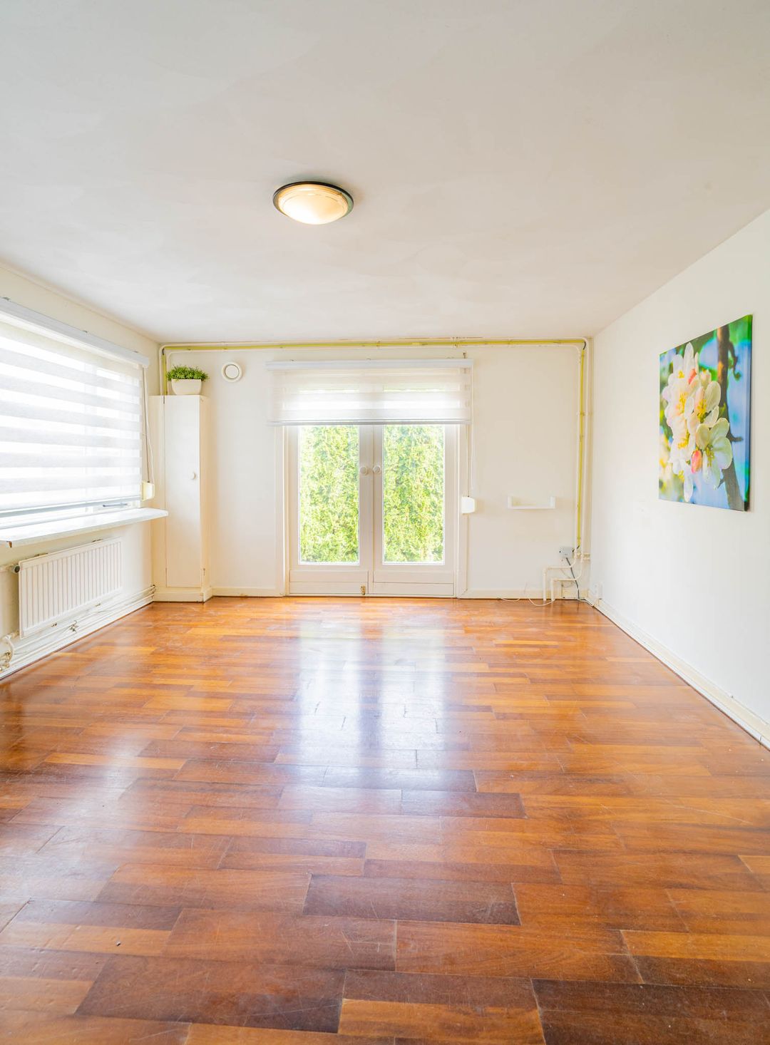 Foto 28 van Nuijeneind 24-T41