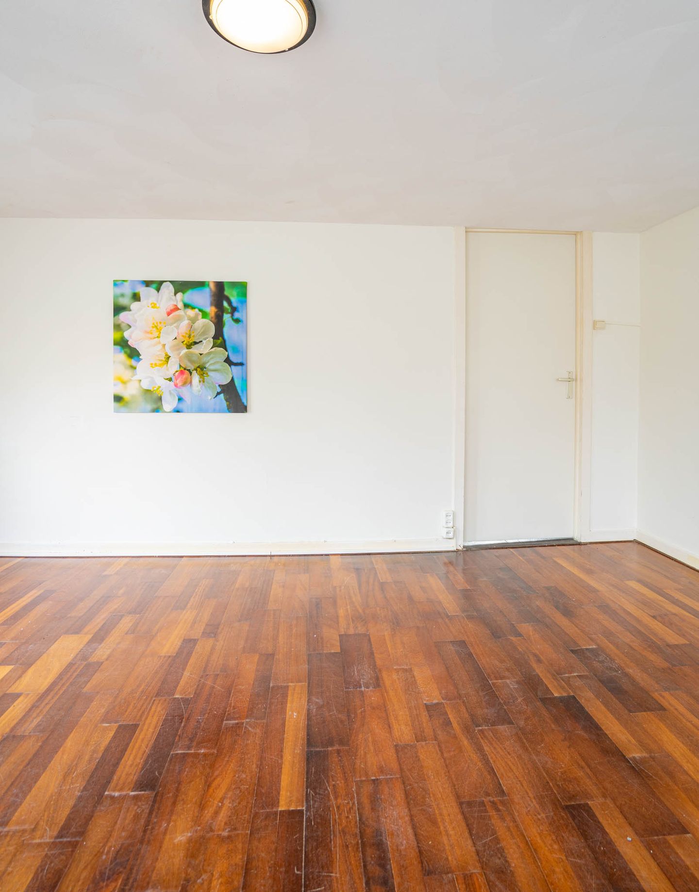 Foto 29 van Nuijeneind 24-T41