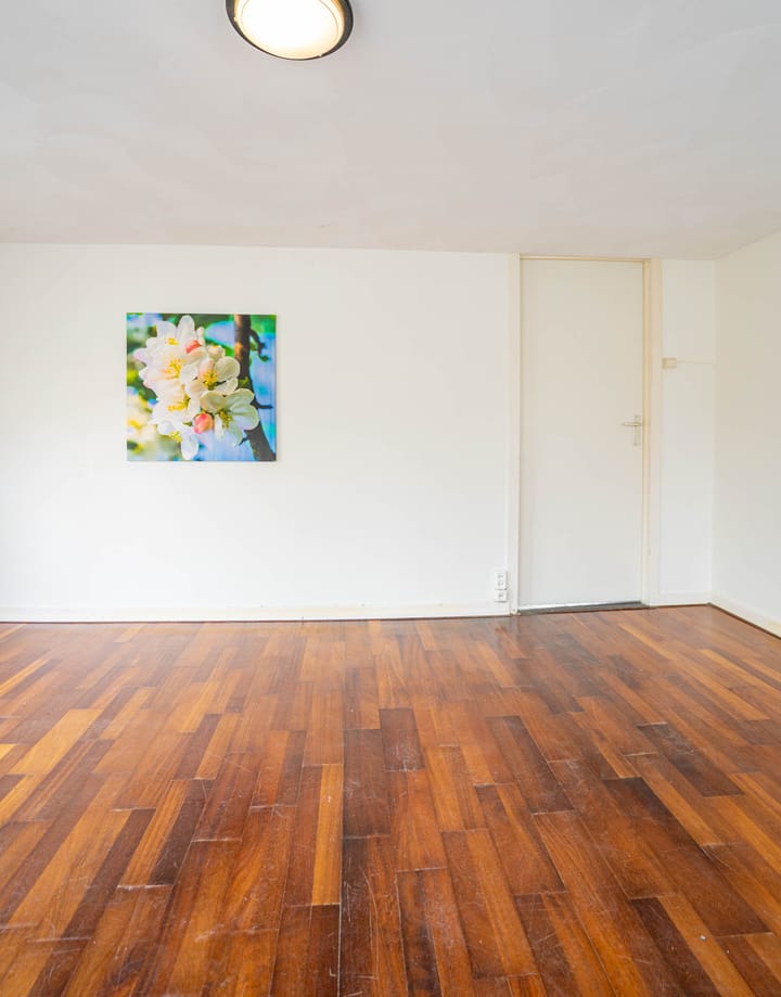 Foto 29 van Nuijeneind 24-T41