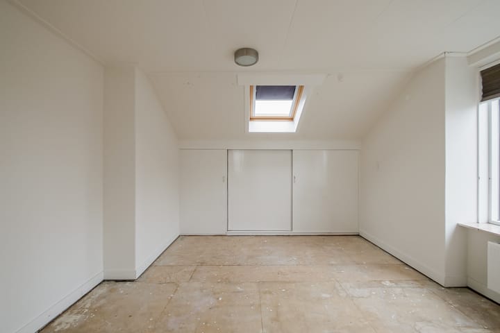 Photo 26 of Zandvaart 82