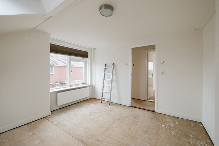 Photo 27 of Zandvaart 82