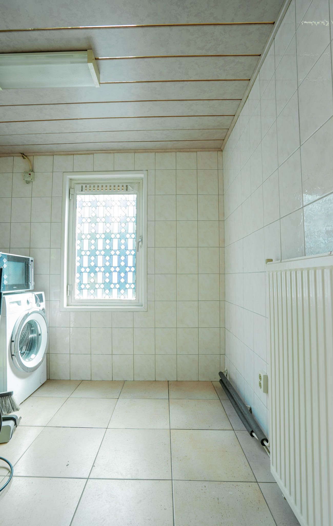 Foto 30 van Nuijeneind 24-T41