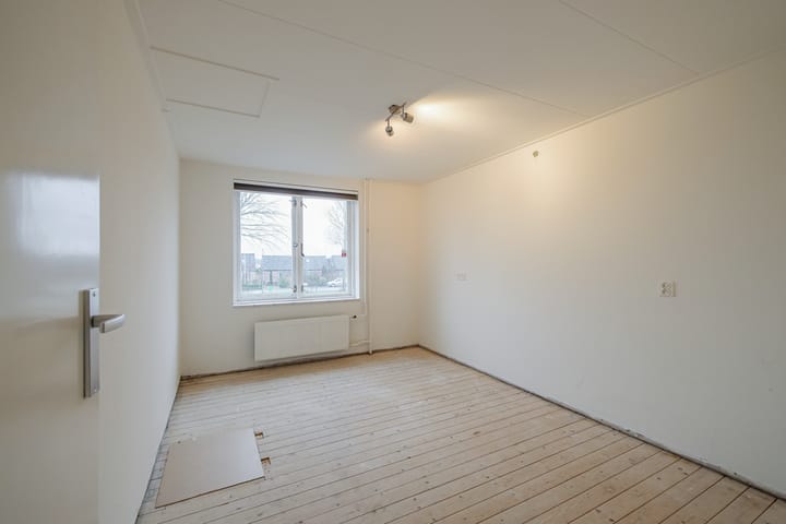 Photo 28 of Zandvaart 82