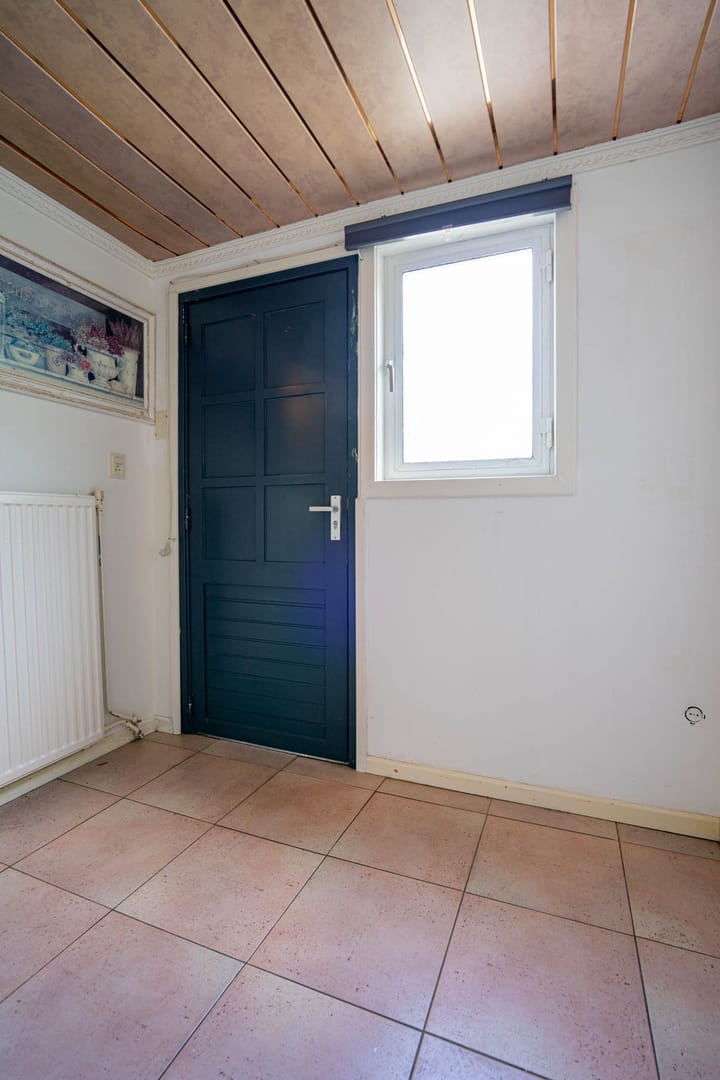 Foto 31 van Nuijeneind 24-T41