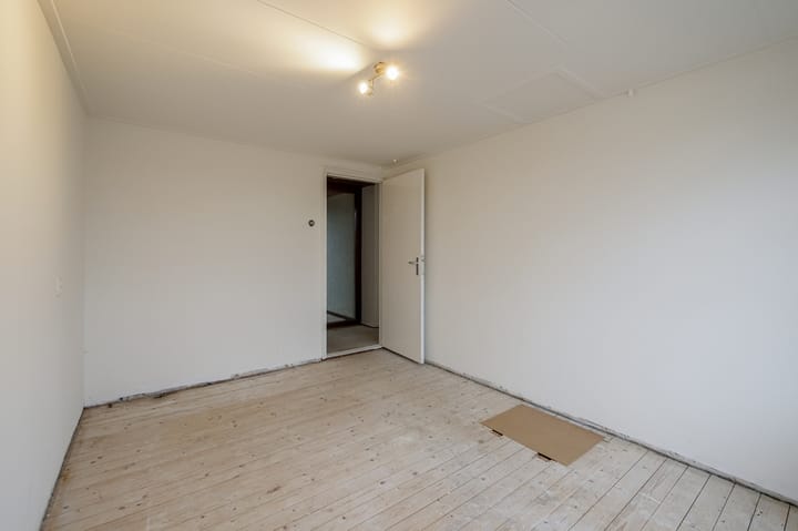 Photo 29 of Zandvaart 82