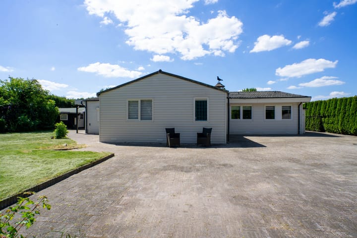 Foto 32 van Nuijeneind 24-T41