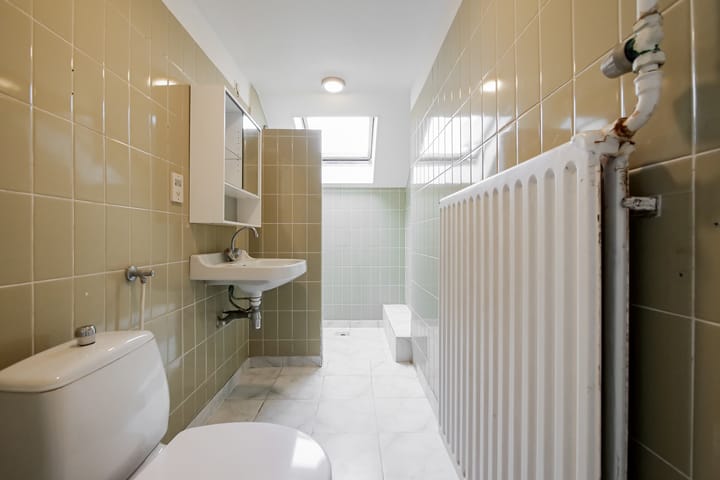 Photo 30 of Zandvaart 82