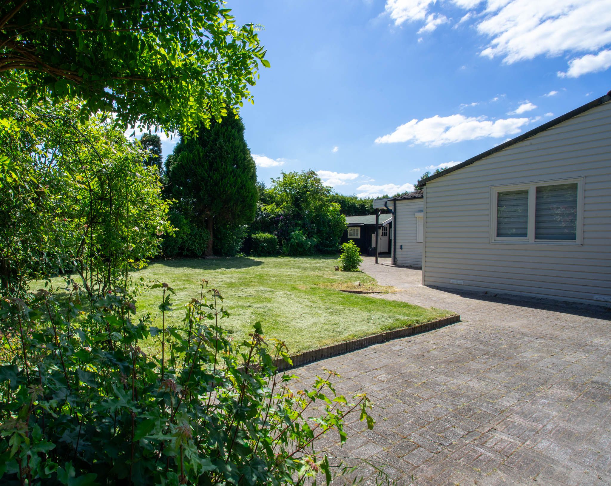 Foto 33 van Nuijeneind 24-T41