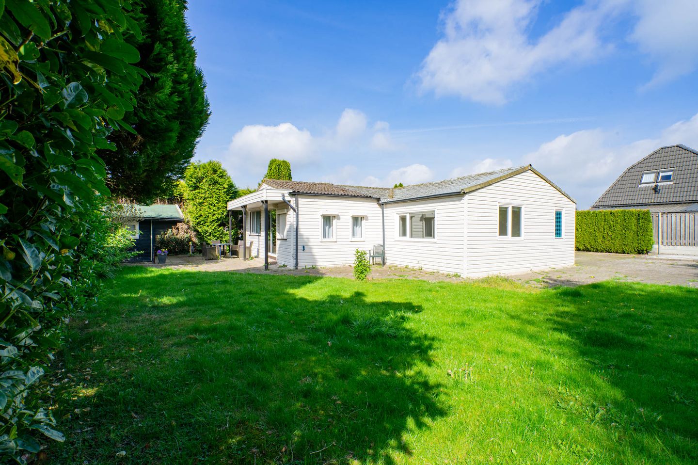 Foto 34 van Nuijeneind 24-T41