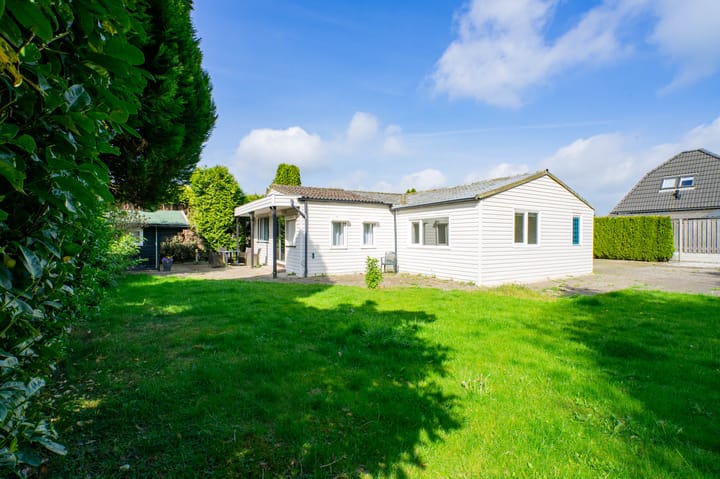 Foto 34 van Nuijeneind 24-T41