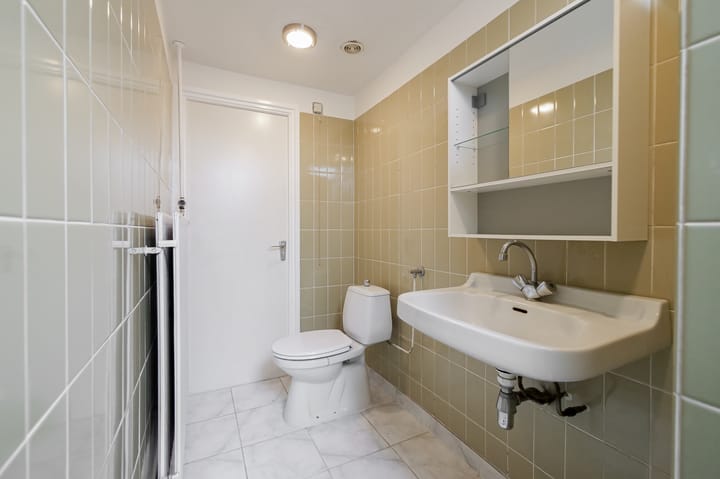 Photo 33 of Zandvaart 82