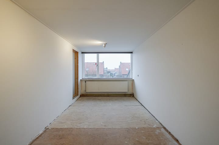 Photo 34 of Zandvaart 82