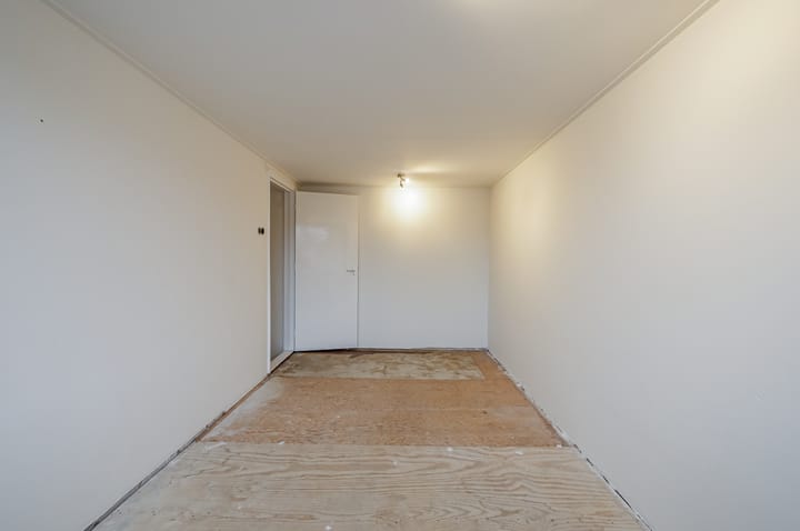 Photo 35 of Zandvaart 82