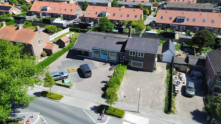 Photo 37 of Zandvaart 82