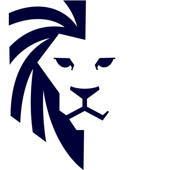 NederMakelaar Logo
