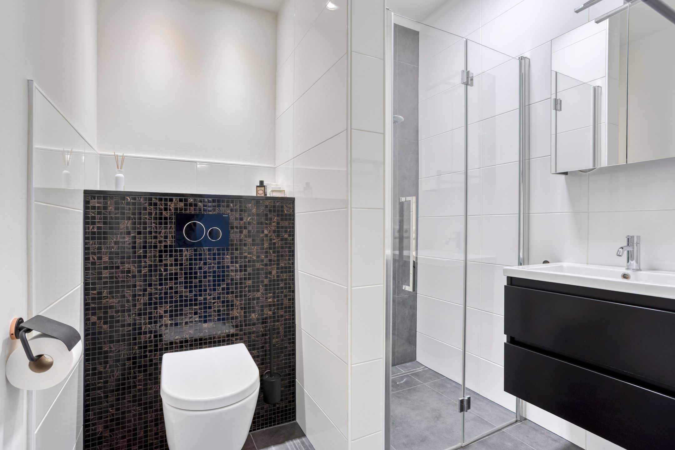 Foto 3 van Ranonkelstraat 15-2