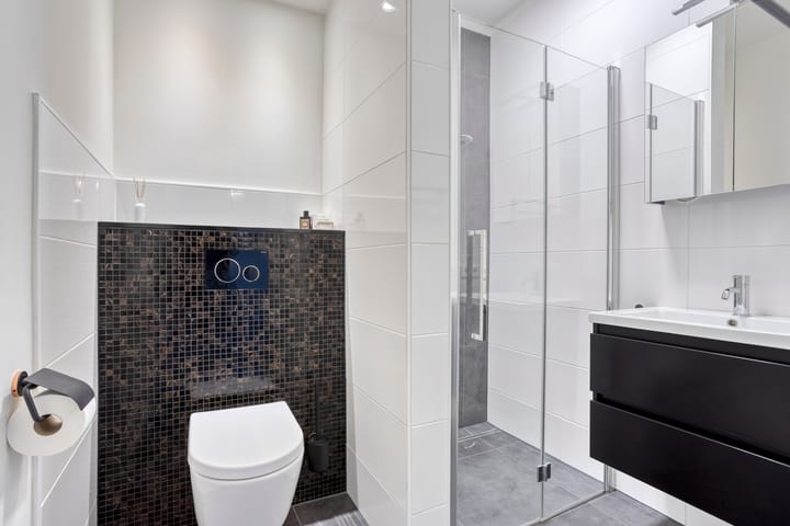 Foto 3 van Ranonkelstraat 15-2