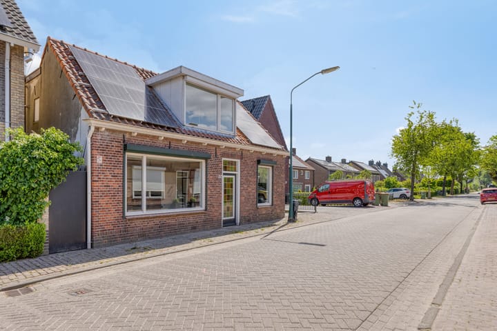 Foto 5 van Schoolstraat 30