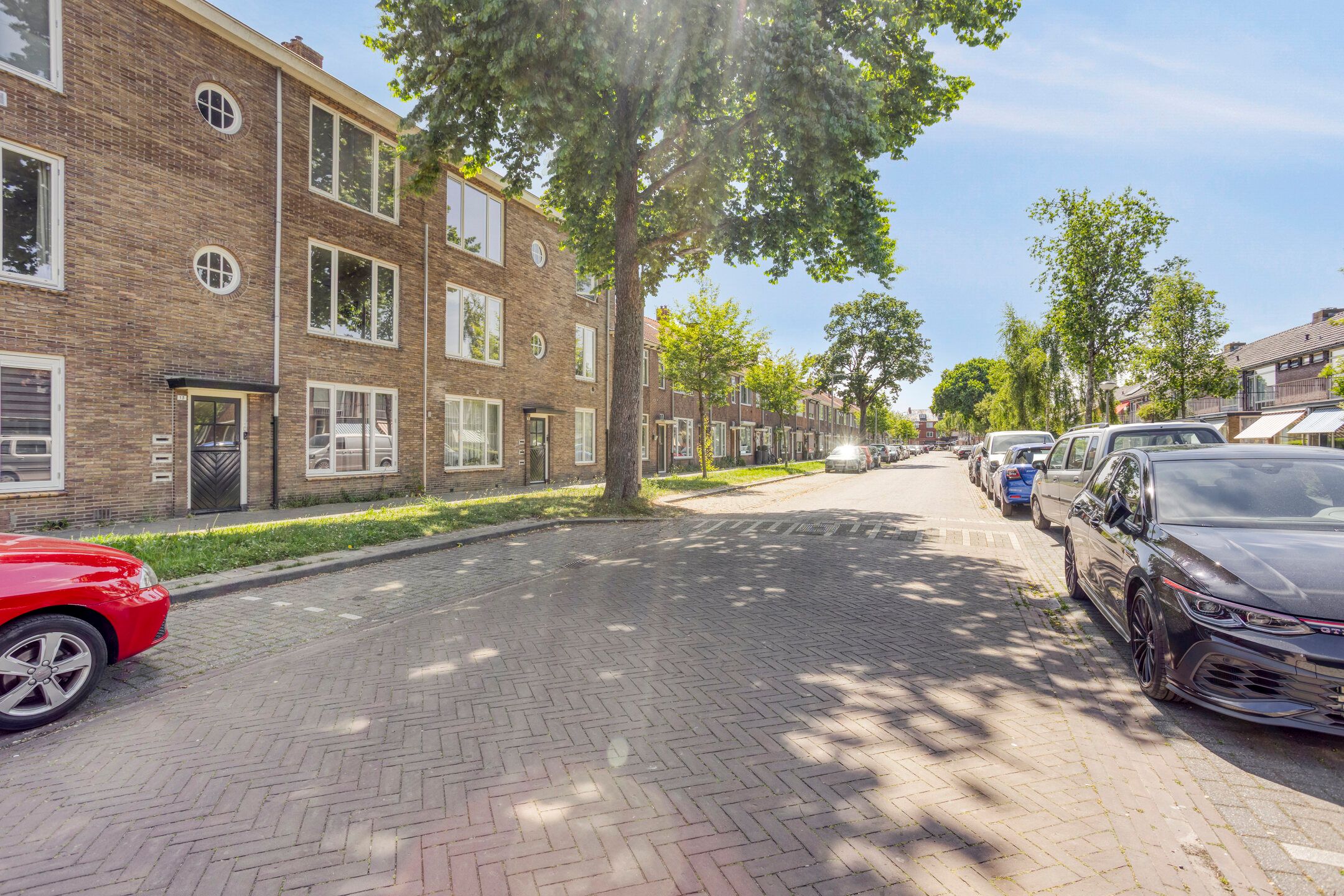 Foto 6 van Ranonkelstraat 15-2