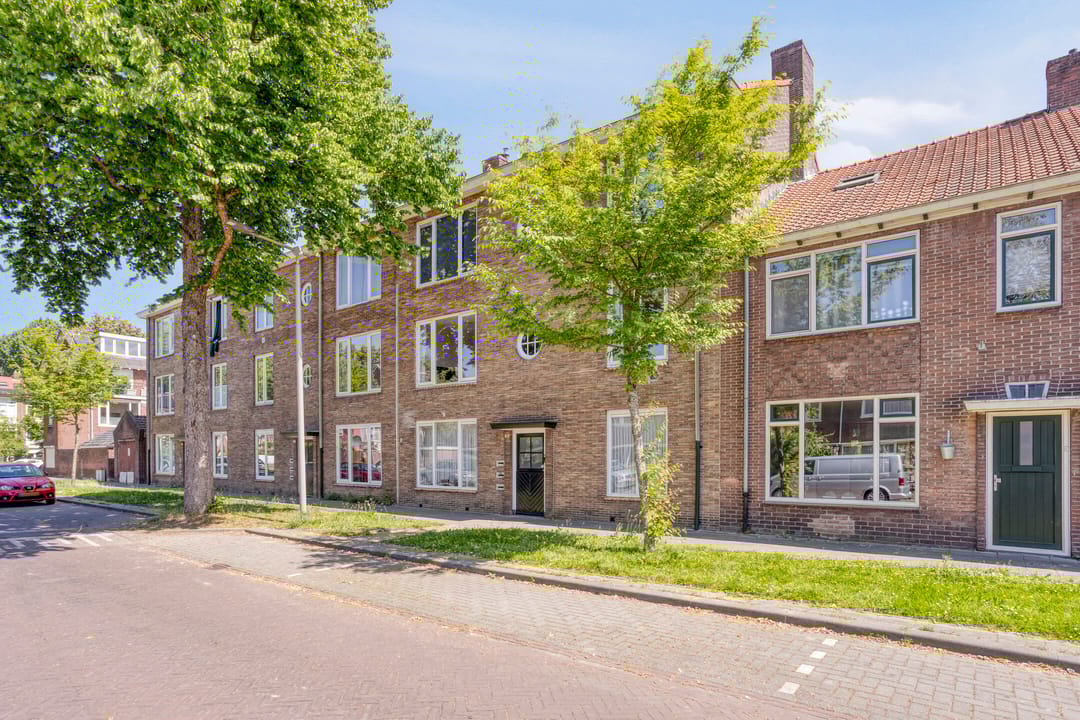 Foto 7 van Ranonkelstraat 15-2