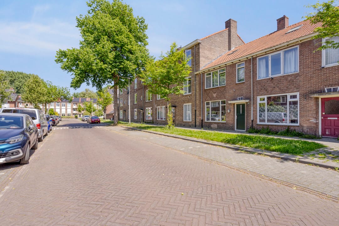 Foto 8 van Ranonkelstraat 15-2