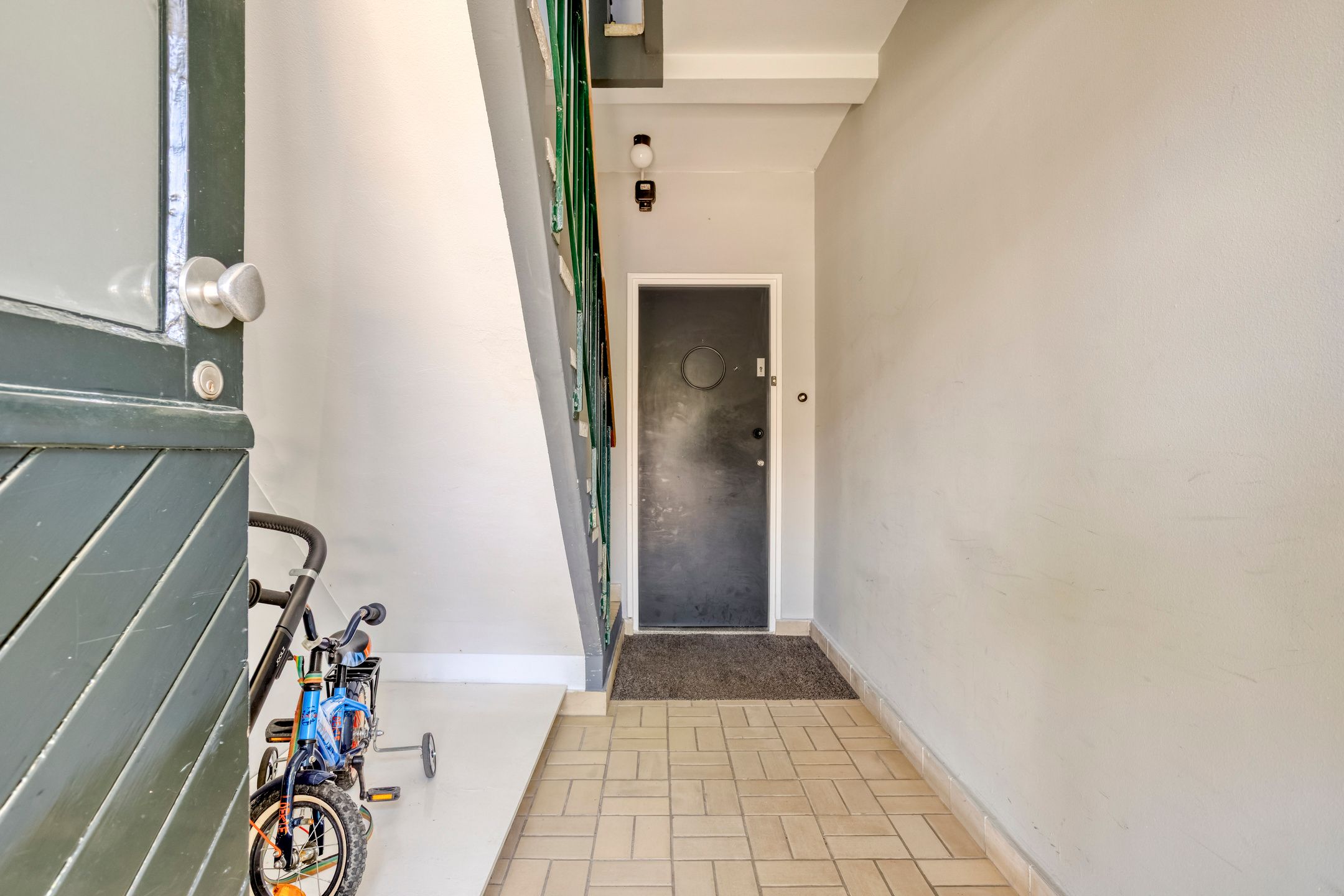 Foto 9 van Ranonkelstraat 15-2