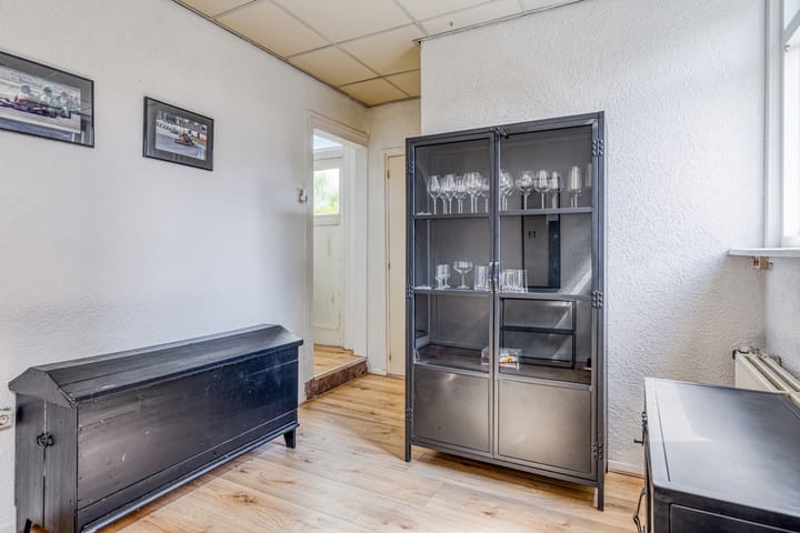 Foto 11 van Schoolstraat 30