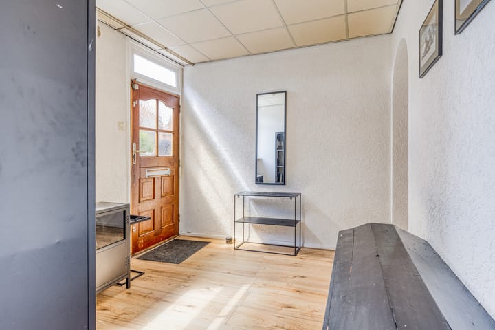 Foto 12 van Schoolstraat 30