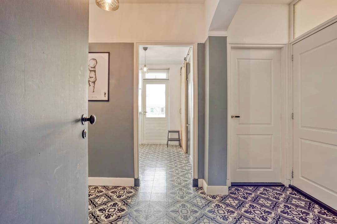 Foto 11 van Ranonkelstraat 15-2