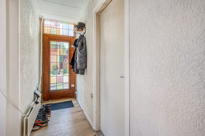 Foto 14 van Schoolstraat 30