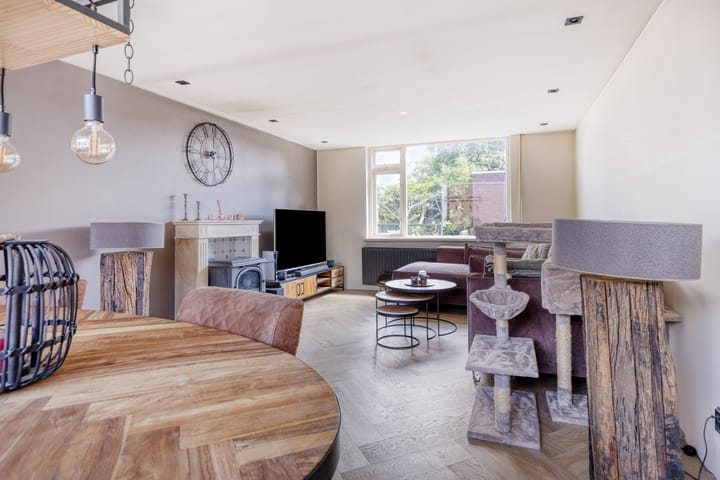 Foto 15 van Schoolstraat 30