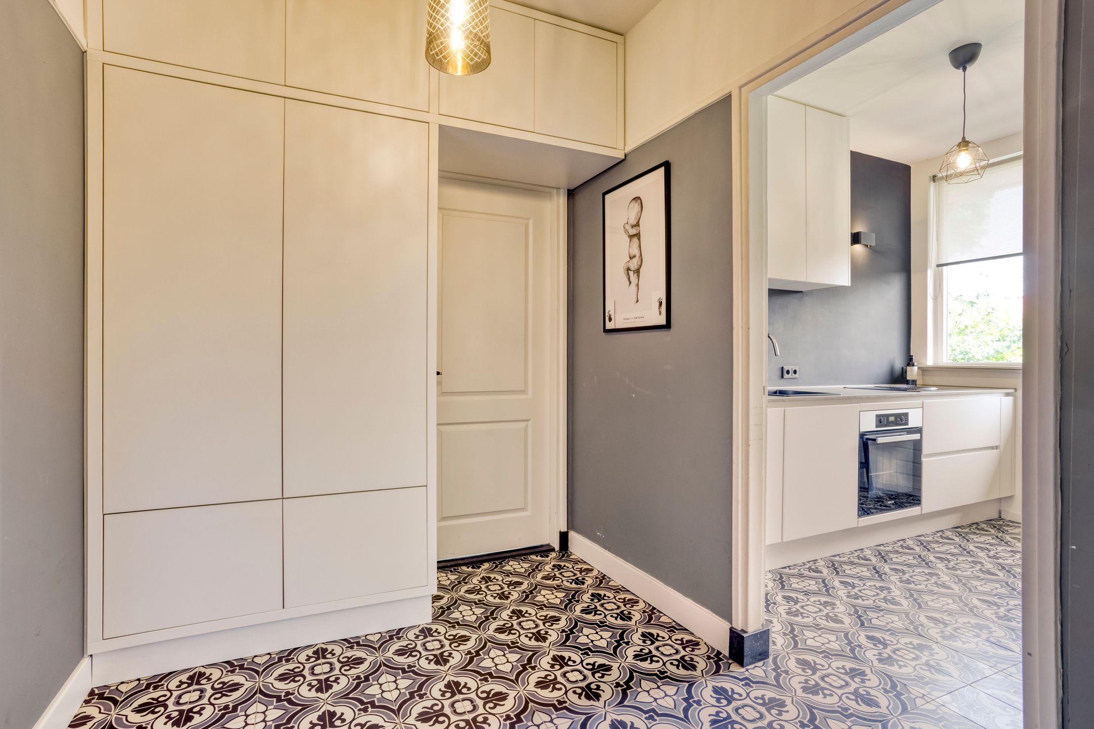 Foto 12 van Ranonkelstraat 15-2