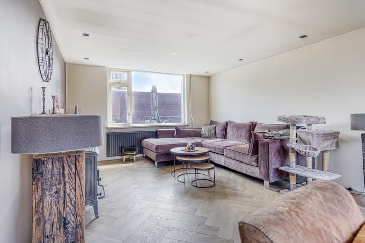 Foto 16 van Schoolstraat 30