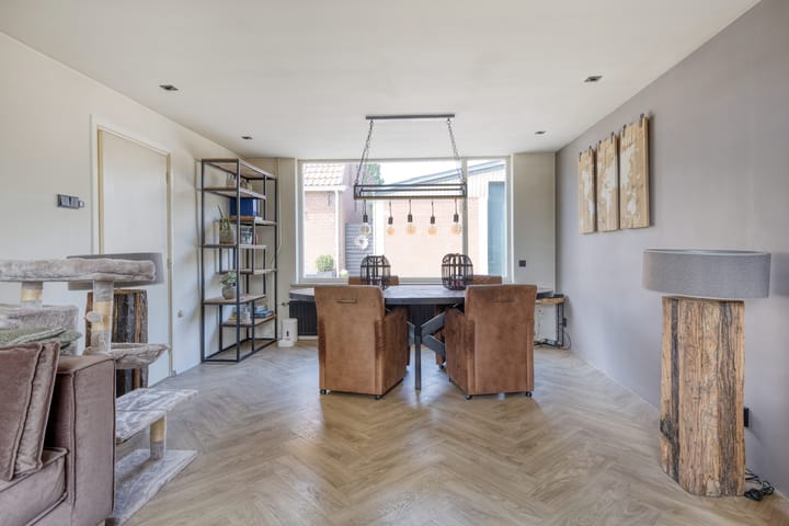 Foto 18 van Schoolstraat 30