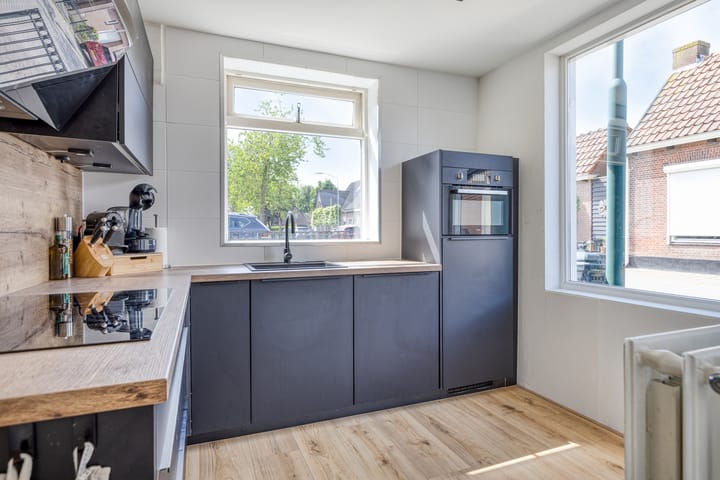 Foto 19 van Schoolstraat 30