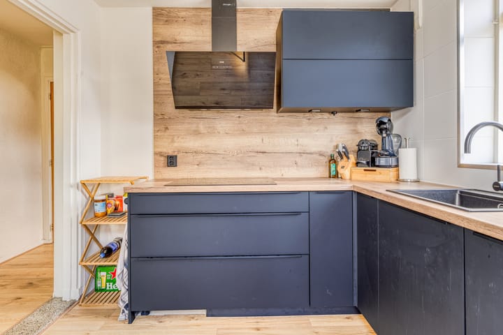 Foto 20 van Schoolstraat 30